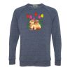 Champ Eco-Fleece Crewneck Sweatshirt Thumbnail