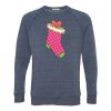Champ Eco-Fleece Crewneck Sweatshirt Thumbnail