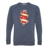Champ Eco-Fleece Crewneck Sweatshirt Thumbnail