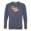 Champ Eco-Fleece Crewneck Sweatshirt Thumbnail