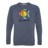 Champ Eco-Fleece Crewneck Sweatshirt Thumbnail