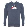 Champ Eco-Fleece Crewneck Sweatshirt Thumbnail