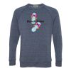 Champ Eco-Fleece Crewneck Sweatshirt Thumbnail