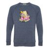 Champ Eco-Fleece Crewneck Sweatshirt Thumbnail