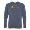 Champ Eco-Fleece Crewneck Sweatshirt Thumbnail