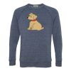 Champ Eco-Fleece Crewneck Sweatshirt Thumbnail
