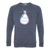 Champ Eco-Fleece Crewneck Sweatshirt Thumbnail