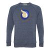 Champ Eco-Fleece Crewneck Sweatshirt Thumbnail