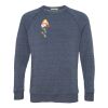 Champ Eco-Fleece Crewneck Sweatshirt Thumbnail