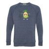 Champ Eco-Fleece Crewneck Sweatshirt Thumbnail