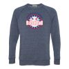 Champ Eco-Fleece Crewneck Sweatshirt Thumbnail