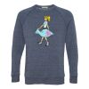 Champ Eco-Fleece Crewneck Sweatshirt Thumbnail