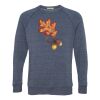 Champ Eco-Fleece Crewneck Sweatshirt Thumbnail
