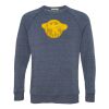 Champ Eco-Fleece Crewneck Sweatshirt Thumbnail
