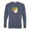 Champ Eco-Fleece Crewneck Sweatshirt Thumbnail