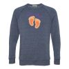 Champ Eco-Fleece Crewneck Sweatshirt Thumbnail
