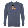 Champ Eco-Fleece Crewneck Sweatshirt Thumbnail