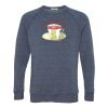 Champ Eco-Fleece Crewneck Sweatshirt Thumbnail