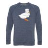 Champ Eco-Fleece Crewneck Sweatshirt Thumbnail