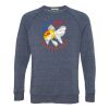 Champ Eco-Fleece Crewneck Sweatshirt Thumbnail