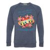 Champ Eco-Fleece Crewneck Sweatshirt Thumbnail