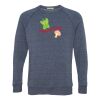 Champ Eco-Fleece Crewneck Sweatshirt Thumbnail