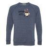 Champ Eco-Fleece Crewneck Sweatshirt Thumbnail