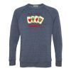 Champ Eco-Fleece Crewneck Sweatshirt Thumbnail