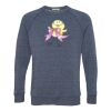 Champ Eco-Fleece Crewneck Sweatshirt Thumbnail