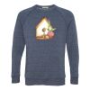 Champ Eco-Fleece Crewneck Sweatshirt Thumbnail