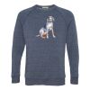 Champ Eco-Fleece Crewneck Sweatshirt Thumbnail