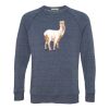 Champ Eco-Fleece Crewneck Sweatshirt Thumbnail