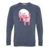 Champ Eco-Fleece Crewneck Sweatshirt Thumbnail