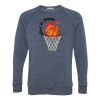 Champ Eco-Fleece Crewneck Sweatshirt Thumbnail