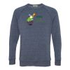 Champ Eco-Fleece Crewneck Sweatshirt Thumbnail