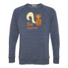 Champ Eco-Fleece Crewneck Sweatshirt Thumbnail