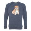 Champ Eco-Fleece Crewneck Sweatshirt Thumbnail
