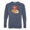 Champ Eco-Fleece Crewneck Sweatshirt Thumbnail