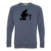 Champ Eco-Fleece Crewneck Sweatshirt Thumbnail