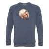 Champ Eco-Fleece Crewneck Sweatshirt Thumbnail