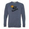 Champ Eco-Fleece Crewneck Sweatshirt Thumbnail
