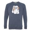 Champ Eco-Fleece Crewneck Sweatshirt Thumbnail