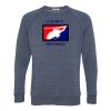 Champ Eco-Fleece Crewneck Sweatshirt Thumbnail