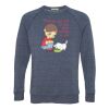 Champ Eco-Fleece Crewneck Sweatshirt Thumbnail