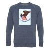 Champ Eco-Fleece Crewneck Sweatshirt Thumbnail
