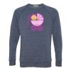 Champ Eco-Fleece Crewneck Sweatshirt Thumbnail