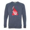 Champ Eco-Fleece Crewneck Sweatshirt Thumbnail
