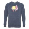 Champ Eco-Fleece Crewneck Sweatshirt Thumbnail