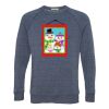 Champ Eco-Fleece Crewneck Sweatshirt Thumbnail