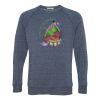 Champ Eco-Fleece Crewneck Sweatshirt Thumbnail